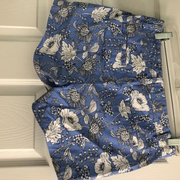 Loft shorts - Picture 2 of 4